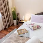 Aventurine 아파트