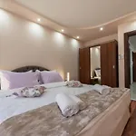 Aventurine 아파트 *