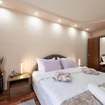 Aventurine 아파트