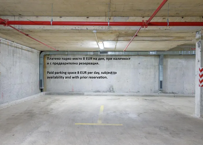 Апартаменти Aventurine *